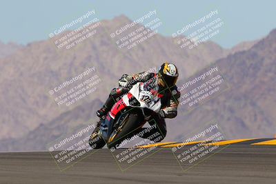 media/Oct-03-2022-Moto Forza (Mon) [[5f077a3730]]/Intermediate Group/Session 4 (Turn 9)/